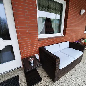 https://fewo.hamburg-hotels-de.com
