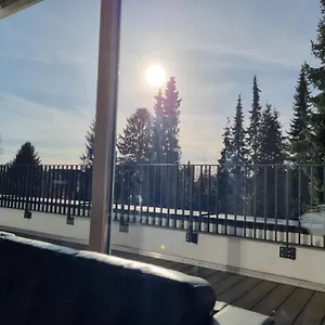 https://stylische-penthouse-wohnung.hamburg-hotels-de.com