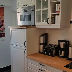 https://traumwohnung-in-marchenstadt.hotelsheidelberg.net